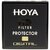 Hoya - HD Protector 82mm - YHDPROT082