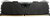 DDR4 Patriot Viper RGB BLACK 3200Mhz 16GB - PVR416G320C6K (KIT 2DB)
