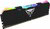 DDR4 Patriot Viper RGB BLACK 3200Mhz 16GB - PVR416G320C6K (KIT 2DB)