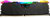 DDR4 Patriot Viper RGB BLACK 2666Mhz 16GB - PVR416G266C5K (KIT 2DB)