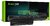 Green Cell - Notebook akkumulátor Sony Vaio VGP-BPS26 VGP-BPS26A VGP-BPL26 - SY08