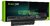 Green Cell - Notebook akkumulátor Sony Vaio VGP-BPS22 VGP-BPS22A VGP-BPL22 BPS22 VPCEA - SY01