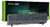 Green Cell - Notebook akkumulátor Dell Latitude 6400ATG E6400 E6410 E6500 E6510 WG351 - DE09