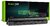 Green Cell - Notebook akkumulátor Dell Inspiron J1KND N4010 N5010 13R 14R - DE02D