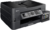Brother - MFC-T910DW