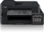 Brother - MFC-T910DW