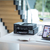 Brother - MFC-T910DW