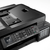 Brother - MFC-T910DW