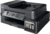 Brother - MFC-T910DW