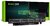 Green Cell - Notebook akkumulátor Asus X550 X550C X550CA X550CC X550V - AS58