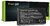 Green Cell - Notebook akkumulátor Acer Extensa 5220 5620 5520 7520 GRAPE3 - AC08