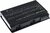 Green Cell - Notebook akkumulátor Acer Extensa 5220 5620 5520 7520 GRAPE3 - AC08