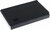 Green Cell - Notebook akkumulátor Acer Extensa 5220 5620 5520 7520 GRAPE3 - AC08