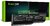 Green Cell - Notebook akkumulátor Toshiba Satellite A660 A665 L650 L650D L655 - TS03V2