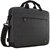 CASE LOGIC - Era 14" Laptop táska - ERAA-114