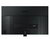Samsung - S27E330H - LS27E330HSX/EN