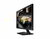 Samsung - S27E330H - LS27E330HSX/EN
