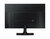 Samsung - S27E330H - LS27E330HSX/EN