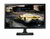 Samsung - S27E330H - LS27E330HSX/EN