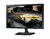 Samsung - S27E330H - LS27E330HSX/EN