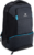 Acer - Predator Hybrid 15,6" fekete hátizsák - NP.BAG1A.291
