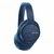 Sony - WHCH700NL - Kék