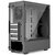 PHANTEKS - Eclipse P300 - PH-EC300PTG_BW