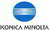 MINOLTA C224 DRUM BK DR512K ECOPIXEL FOR USE