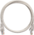 NIKOMAX - UTP Cat5E patch kábel 2m - NMC-PC4UD55B-020-C-GY