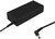 Qoltec Notebooka hálózati adapter 65W| 3.42A | 19V | 5.5x2.5