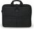 Dicota - TOP TRAVELLER Notebook táska 17,3" - D31440