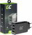 Green Cell - USB töltő 3xUSB Quick Charge 3.0 - CHAR03