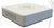 Hikvision - DS-7104HGHI-F1 TurboHD DVR, 4 port - DS-7104HGHI-F1