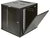 LEGRAND - Fali Rack 19" - 646202