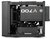 Cooler Master - Elite 110