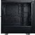 Corsair - Carbide Series 275R - CC-9011130-WW