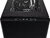 Corsair - Carbide Series 275R - CC-9011130-WW