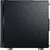 Corsair - Carbide Series 275R - CC-9011130-WW