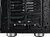 Corsair - Carbide Series 275R - CC-9011130-WW