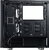 Corsair - Carbide Series 275R - CC-9011130-WW