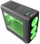 Natec - Genesis TITAN 750 - NPC-1127