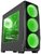 Natec - Genesis TITAN 750 - NPC-1127