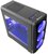 Natec - Genesis TITAN 750 BLUE - NPC-1126