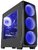 Natec - Genesis TITAN 750 BLUE - NPC-1126