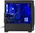Natec - Genesis TITAN 750 BLUE - NPC-1126