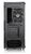 Thermaltake - Versa H26 Tempered Glass Edition - CA-1J5-00M1WN-00