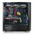 Thermaltake - Versa H26 Tempered Glass Edition - CA-1J5-00M1WN-00