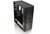 Thermaltake - Versa H26 Tempered Glass Edition - CA-1J5-00M1WN-00