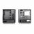 Thermaltake - Versa H26 Tempered Glass Edition - CA-1J5-00M1WN-00