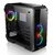 Thermaltake - View 71 Tempered Glass RGB Edition - CA-1I7-00F1WN-01